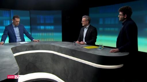 punkt6 thema