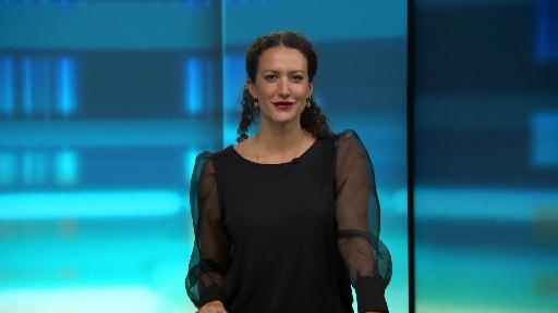 punkt6 punkt6