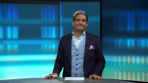punkt6 punkt6