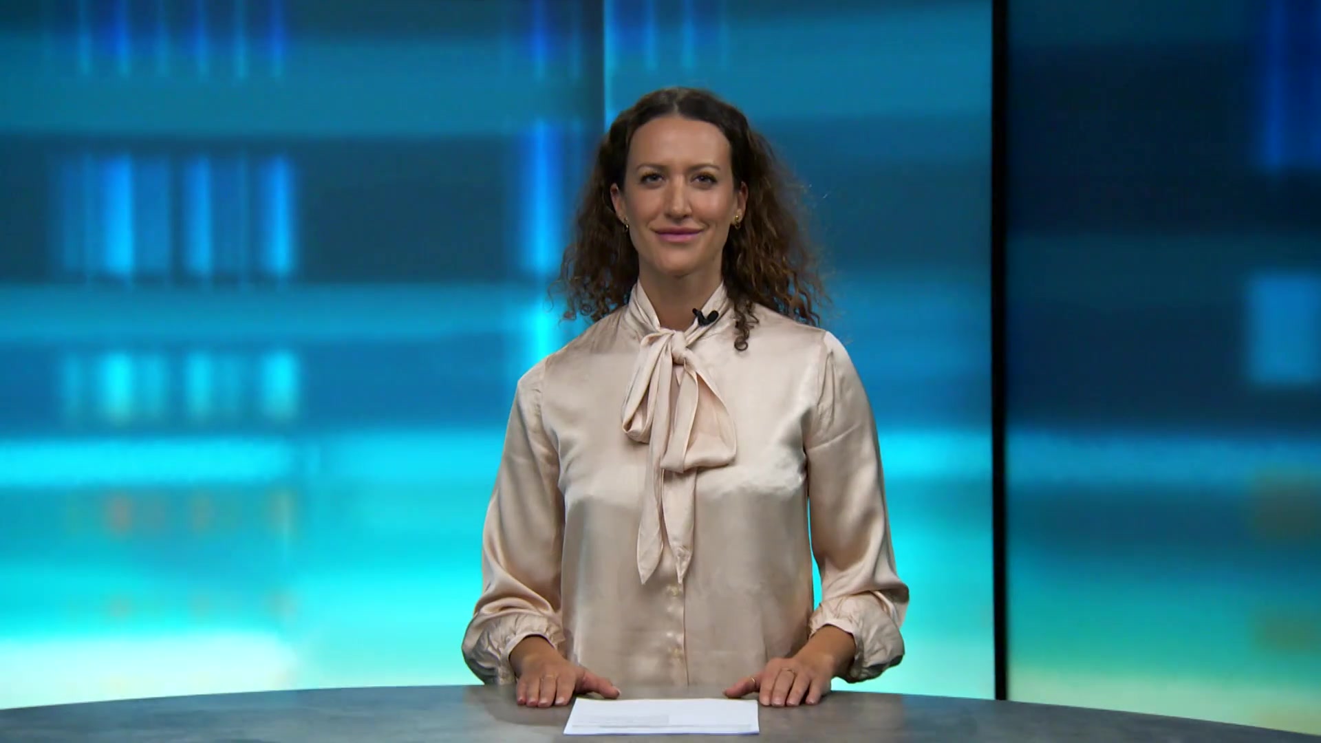 punkt6 vom 04.01.2025