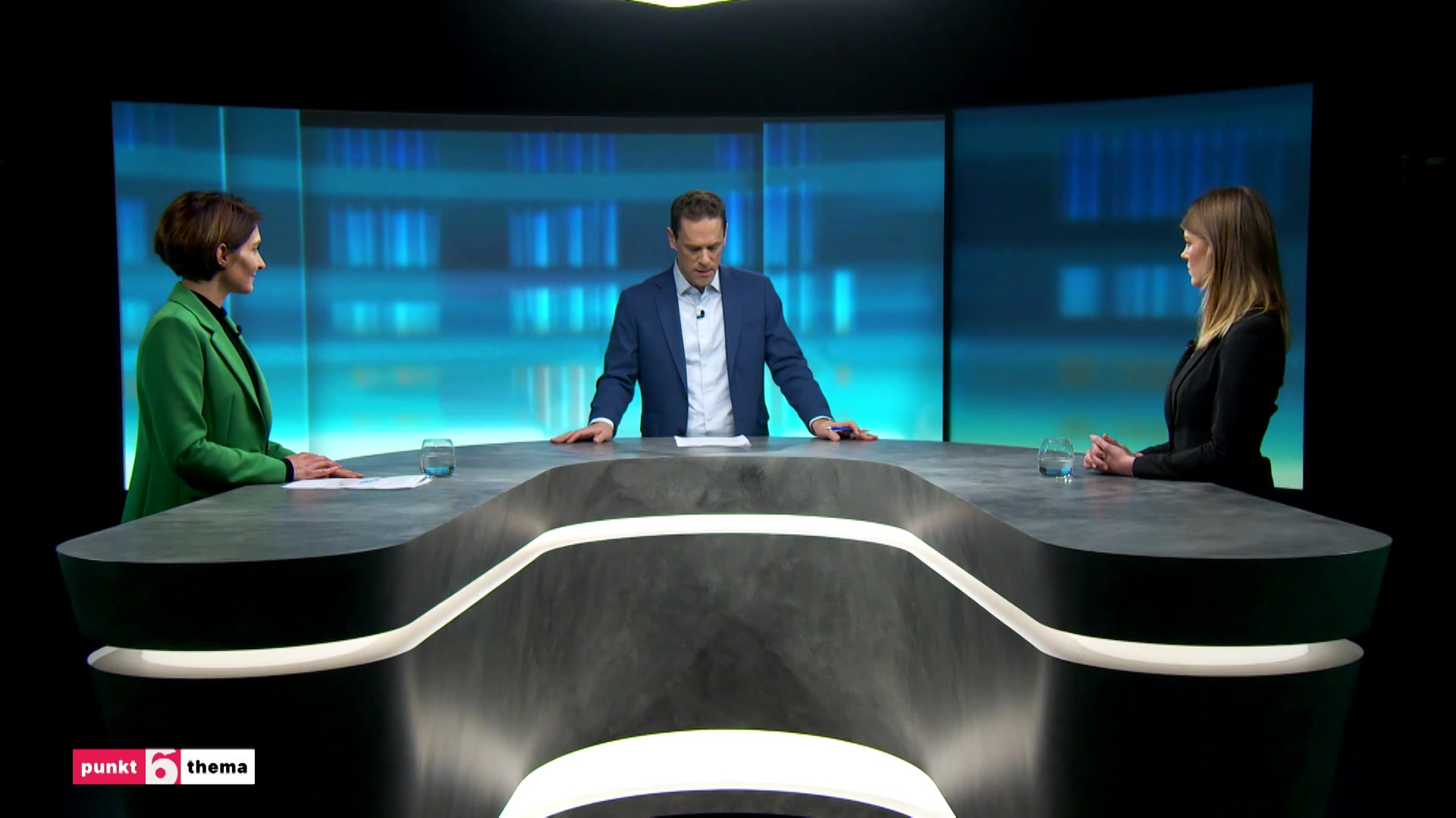 Mindestlohn bald auch in Baselland?