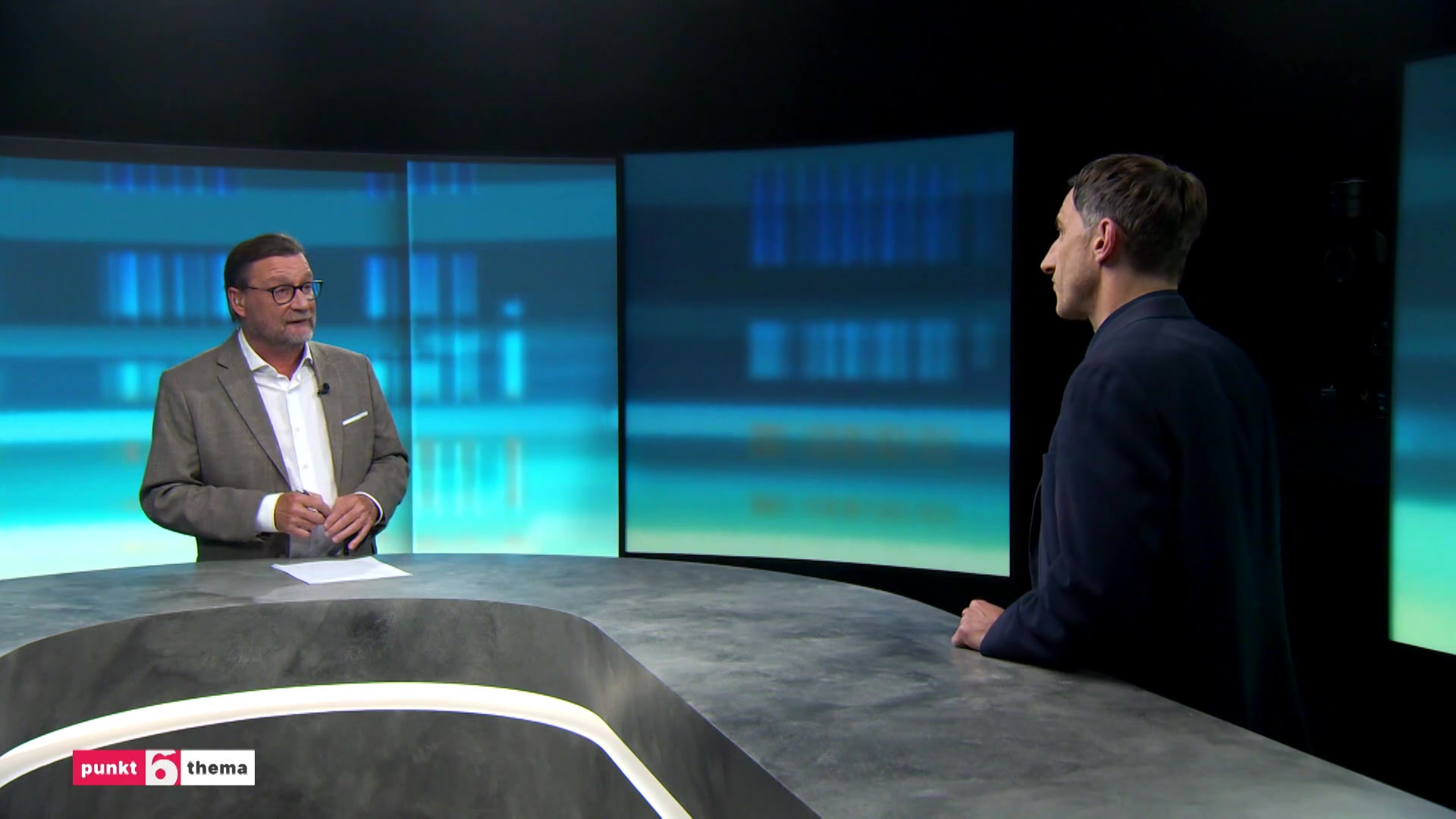 wie Basel zu mehr Sportanlagen kommen soll