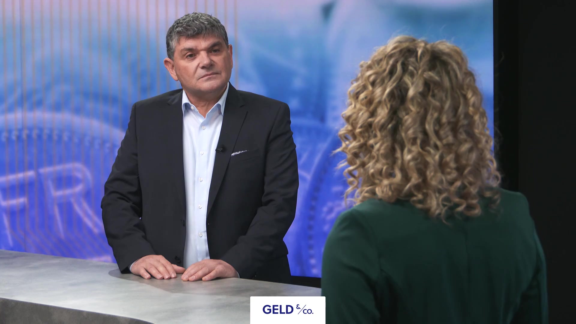 Rückblick Börse 2024 und Ausblick 2025