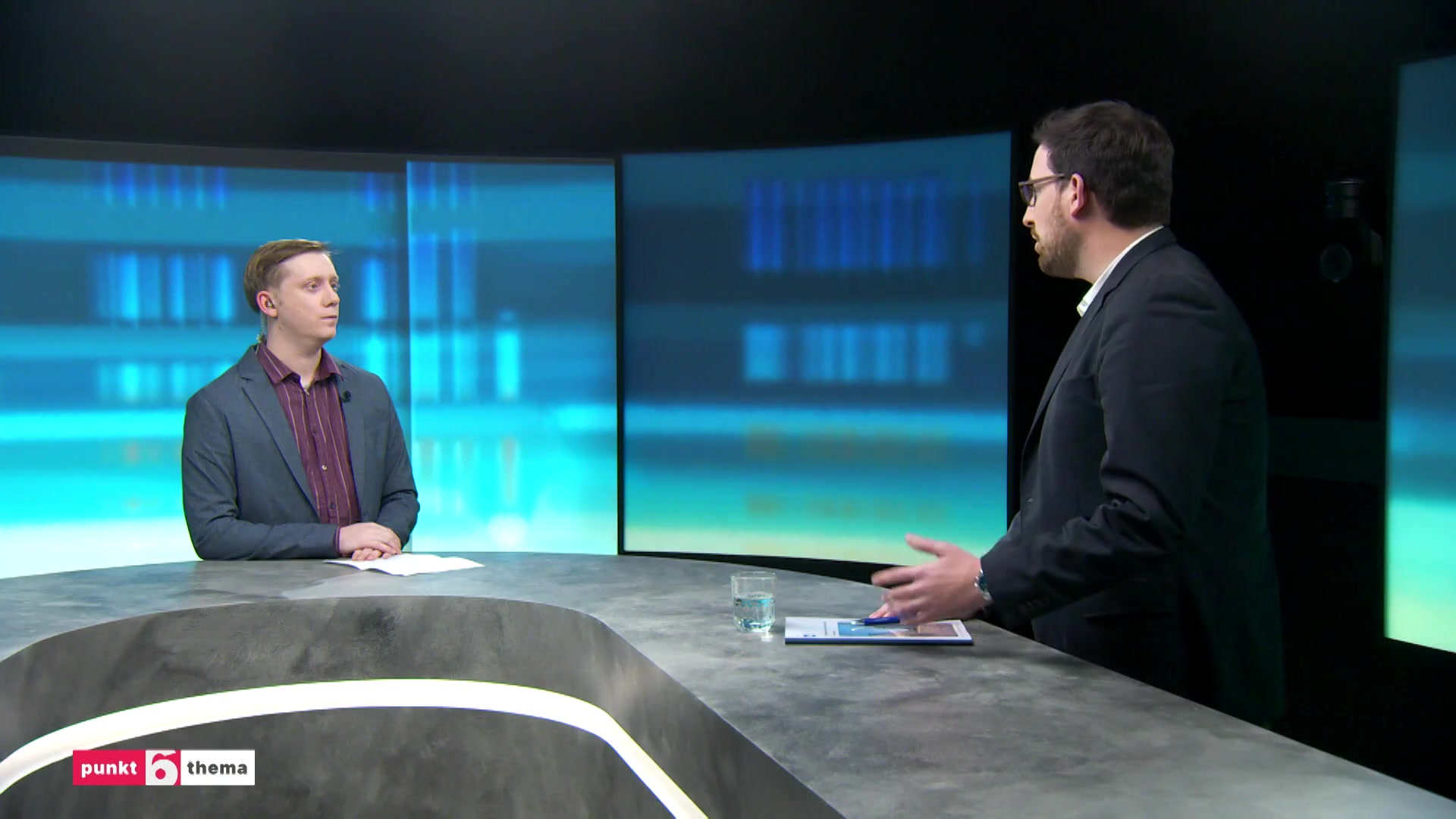 Riehener Gemeinderat legt neuen Finanzplan vor