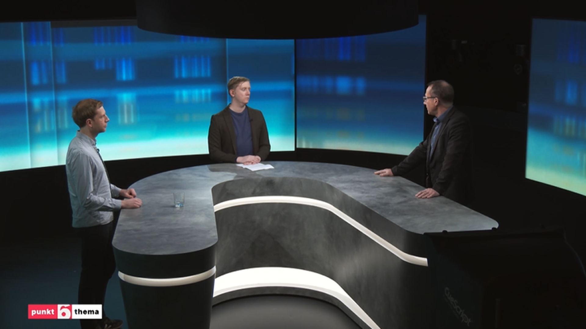 Forderung nach sicheren Velorouten kommt vors Volk