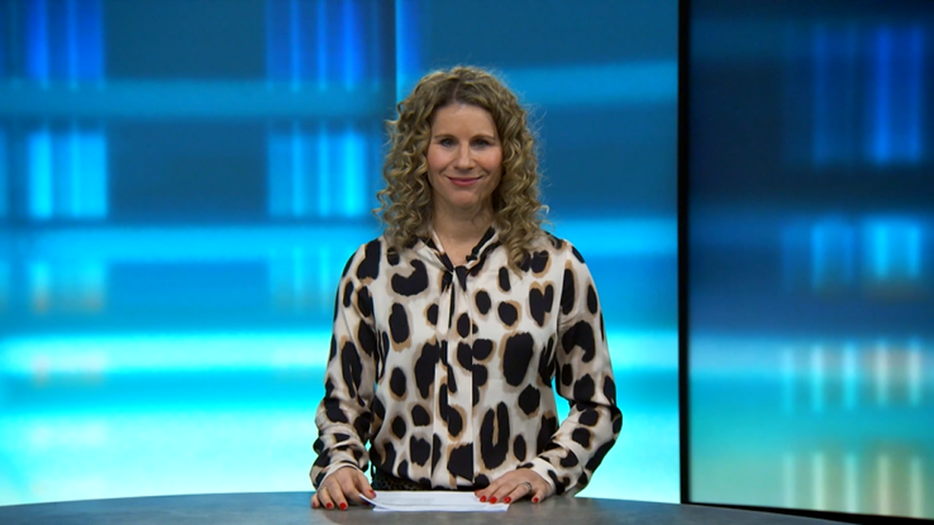 punkt6 vom 18.01.2025