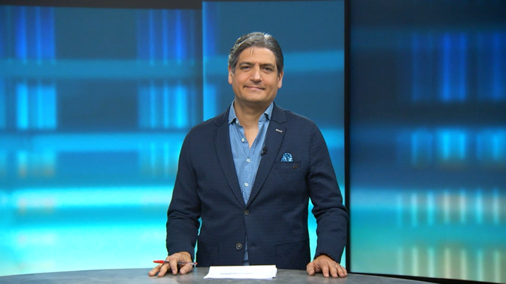 punkt6 vom 20.01.2025