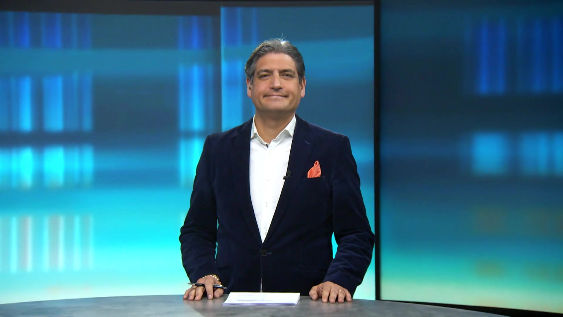 punkt6 vom 21.01.2025