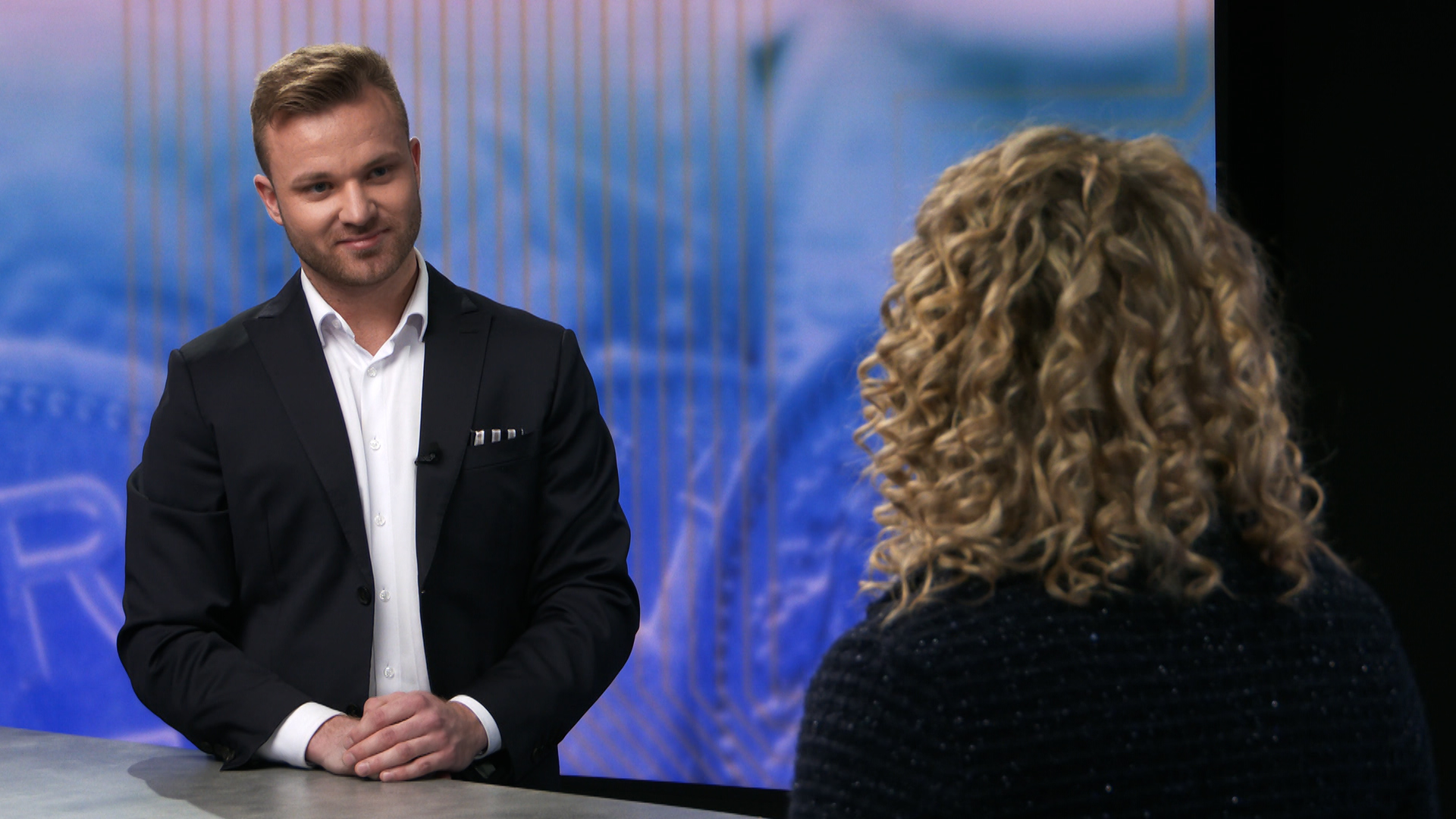 Auswirkungen von Donald Trumps Politik auf Ihre Geldanlagen