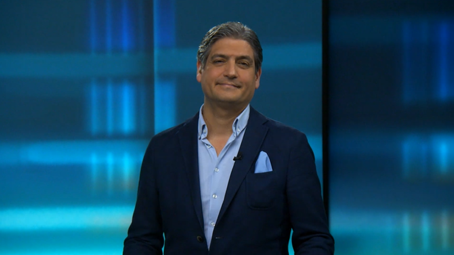 punkt6 vom 23.01.2025