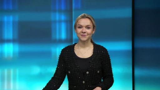 punkt6 punkt6