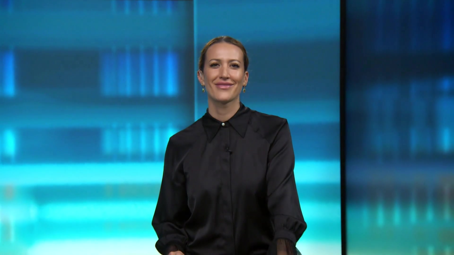 punkt6 vom 25.01.2025