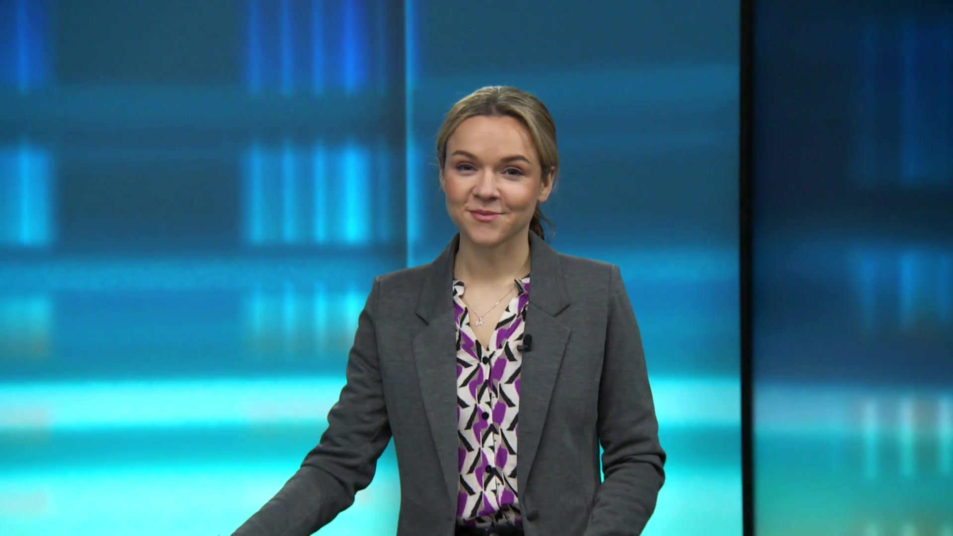 punkt6 vom 26.01.2025