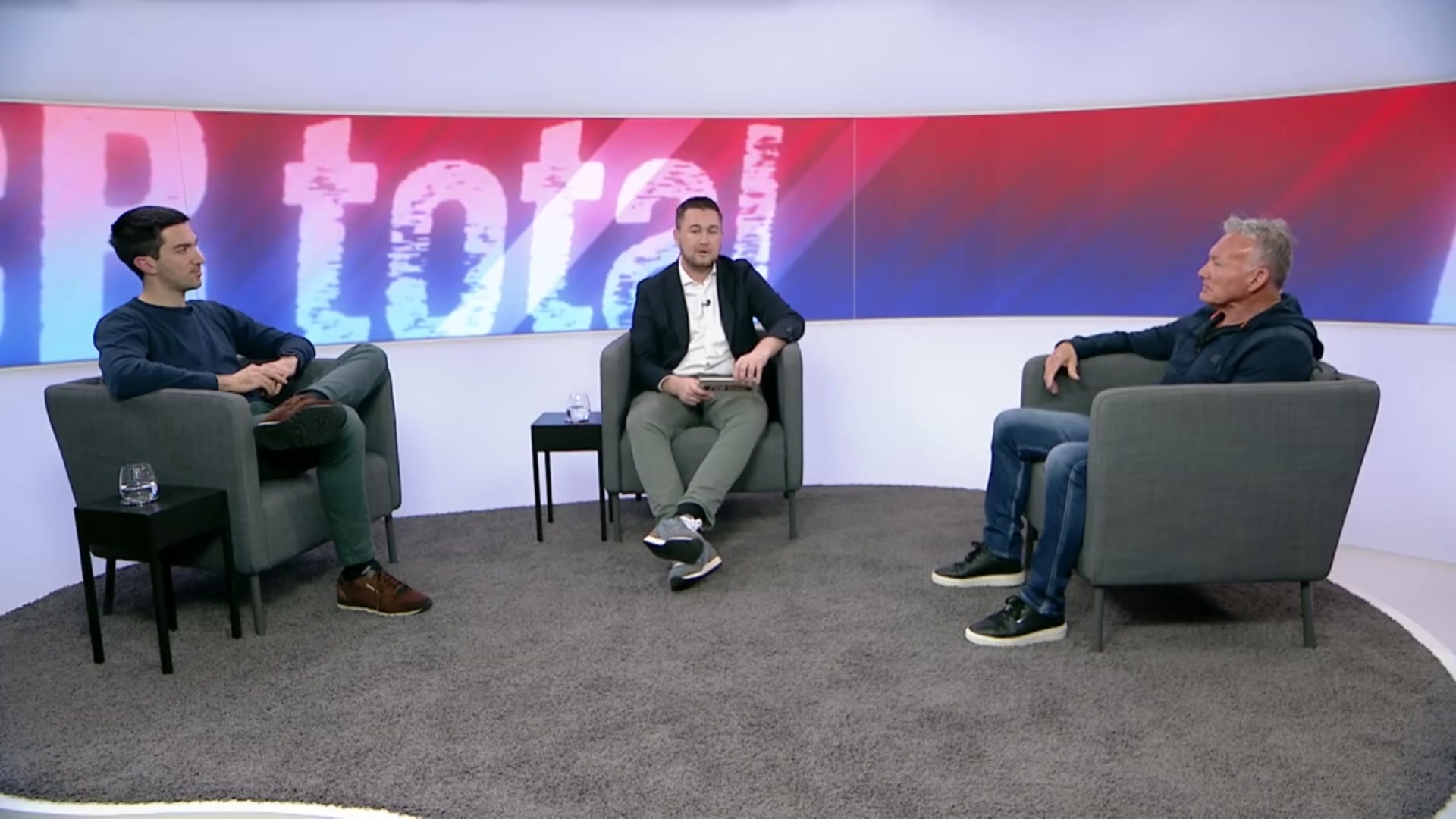 Sieg gegen Sion und Vertragsverlängerung