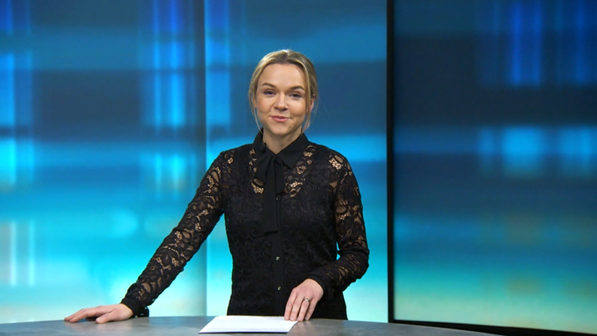 punkt6 vom 27.01.2025