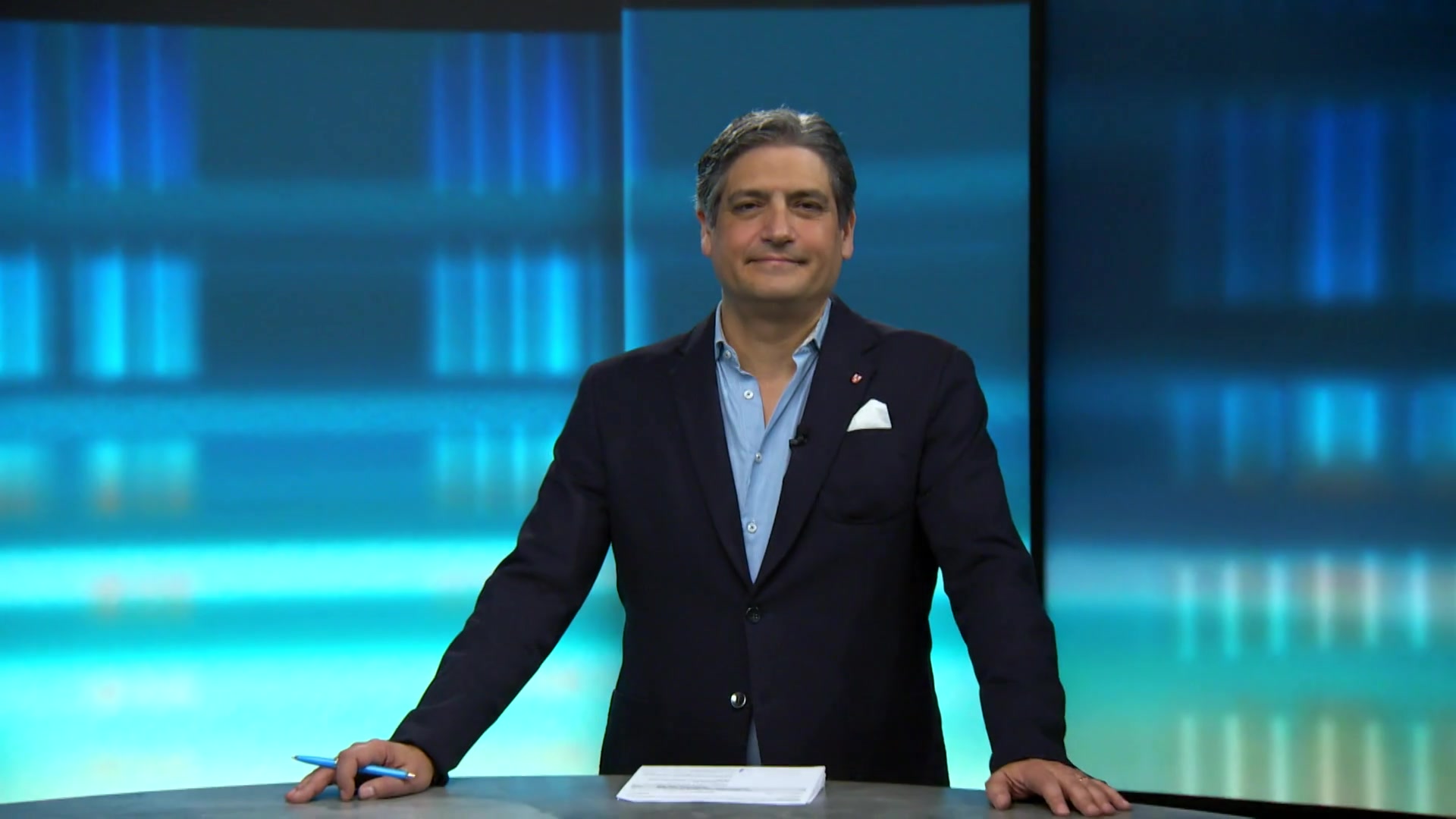 punkt6 vom 01.02.2025