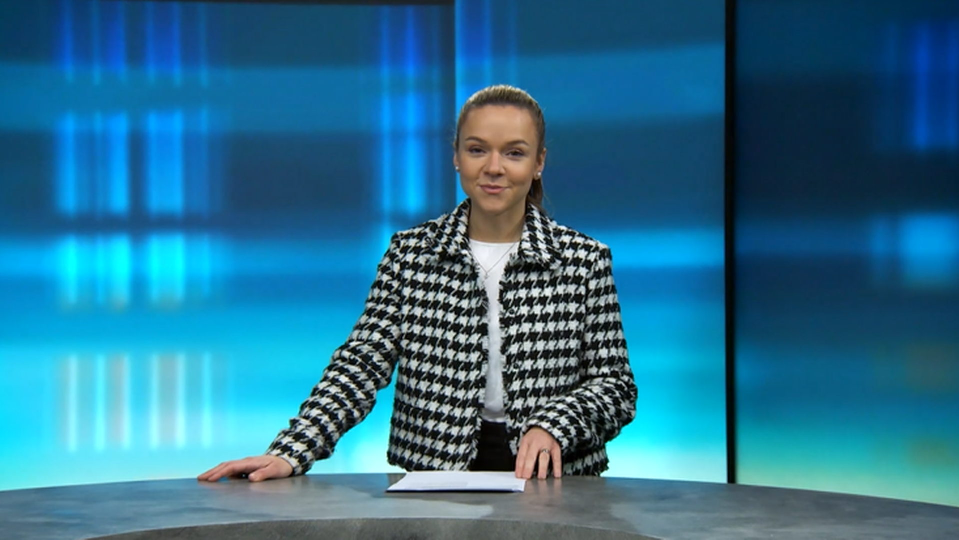punkt6 vom 02.02.2025
