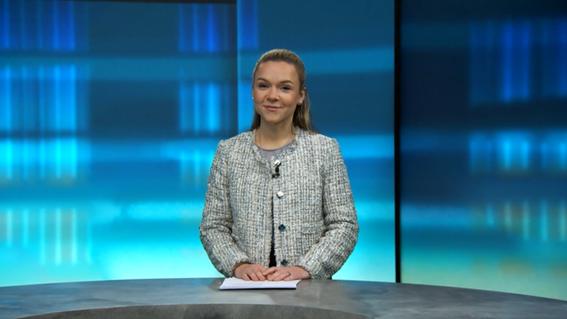punkt6 vom 03.02.2025