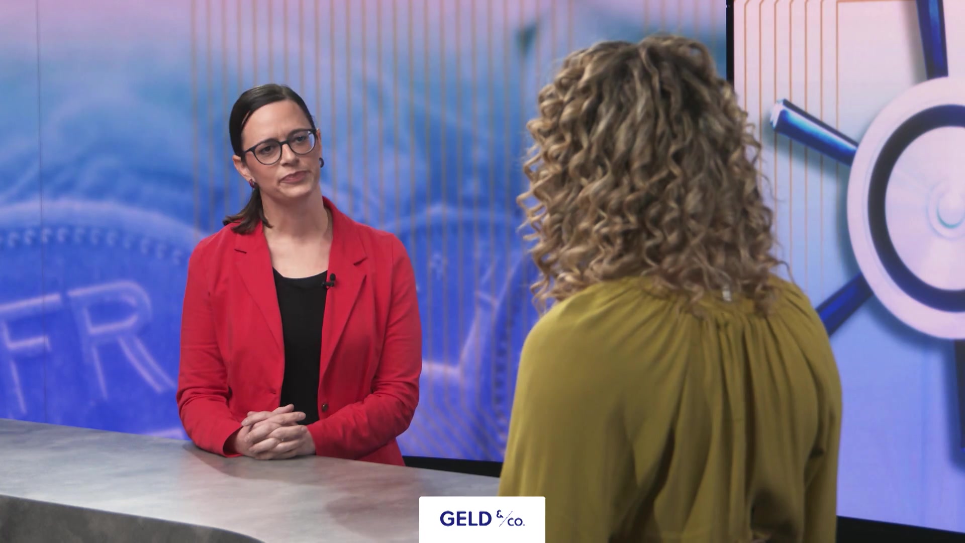 Zirkuläre Geschäftsmodelle