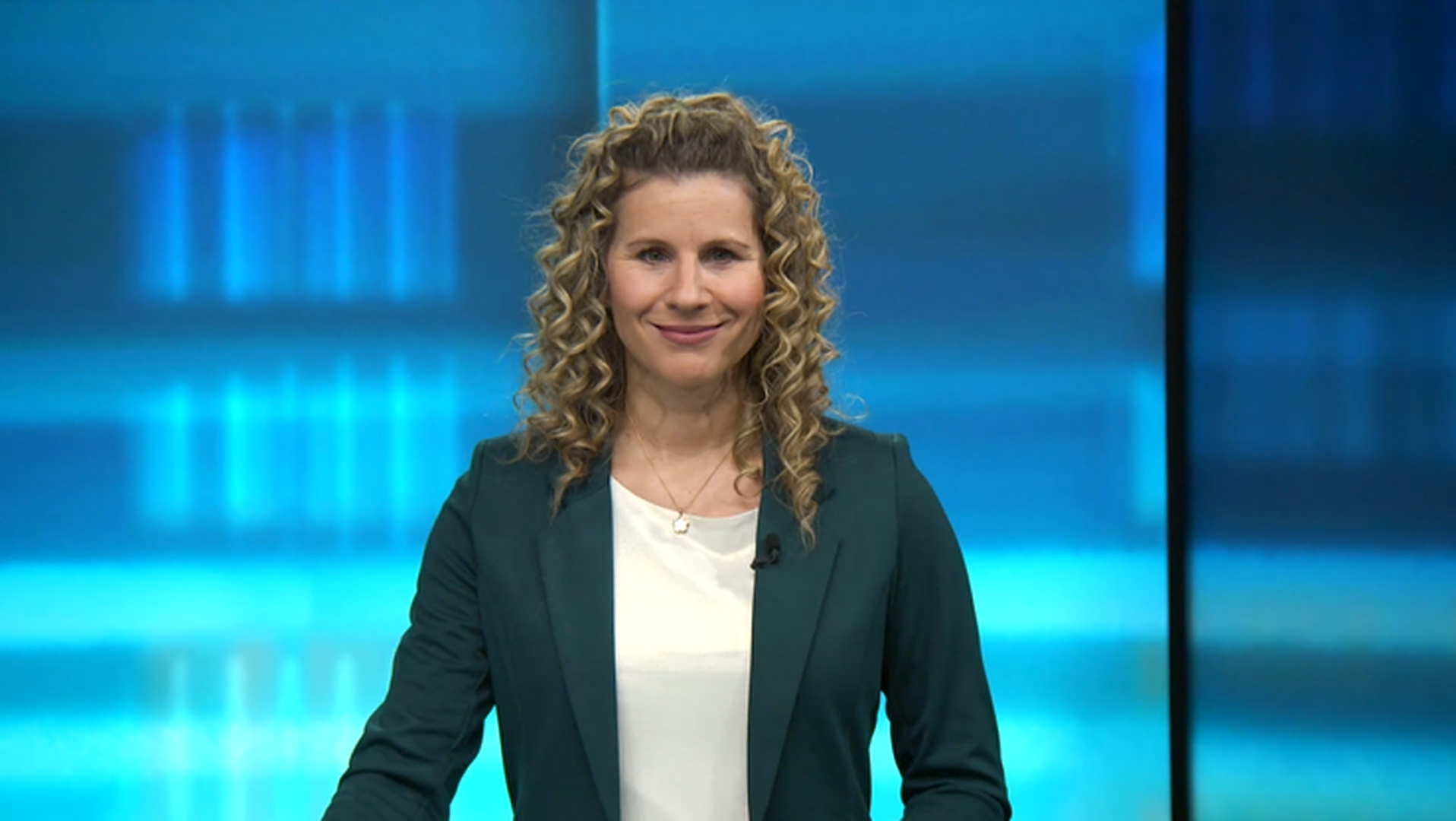 punkt6 vom 08.02.2025