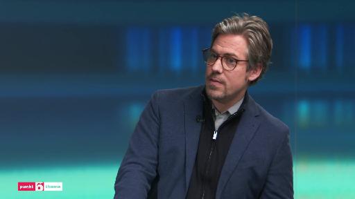 punkt6 thema
