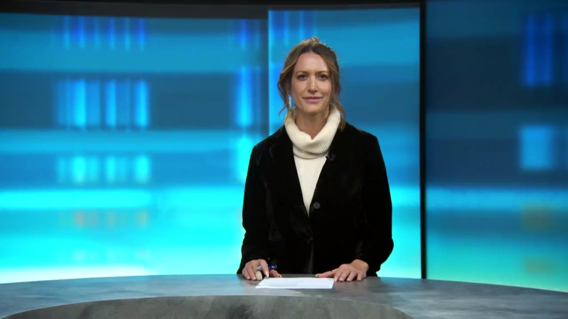 punkt6 vom 10.02.2025