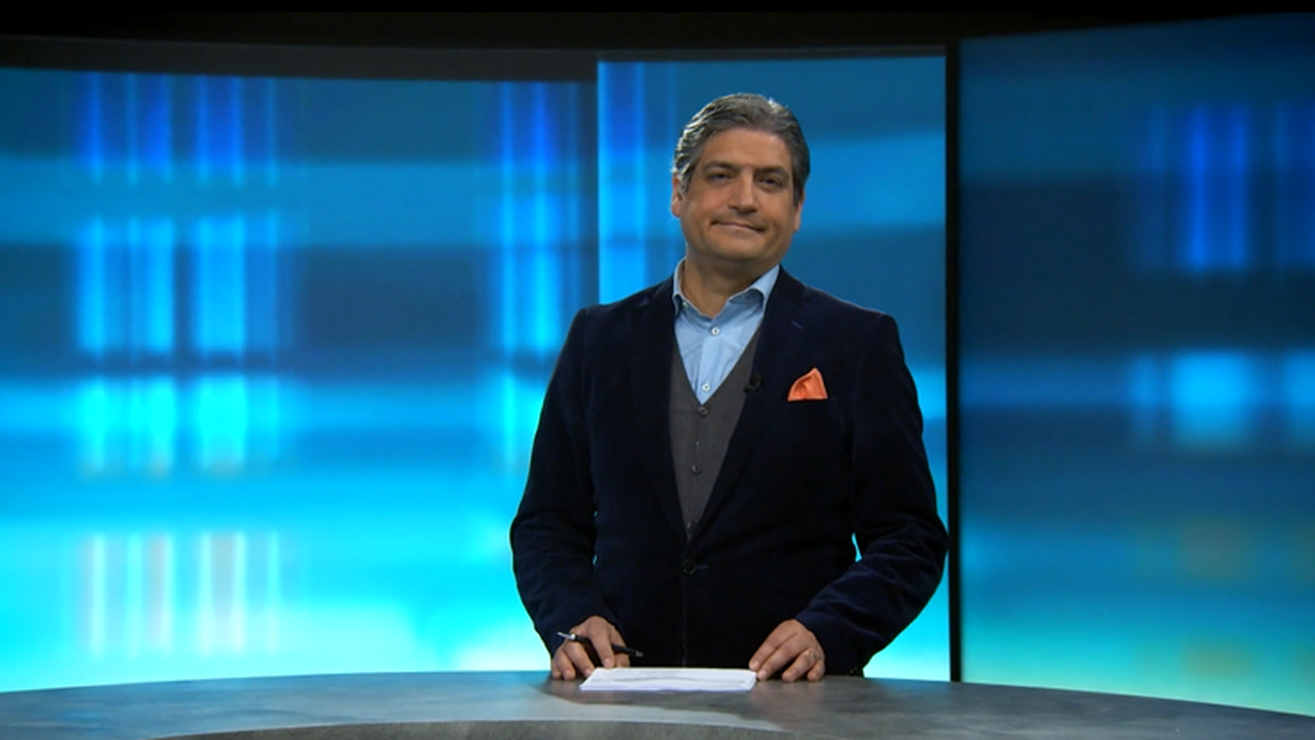 punkt6 vom 11.02.2025