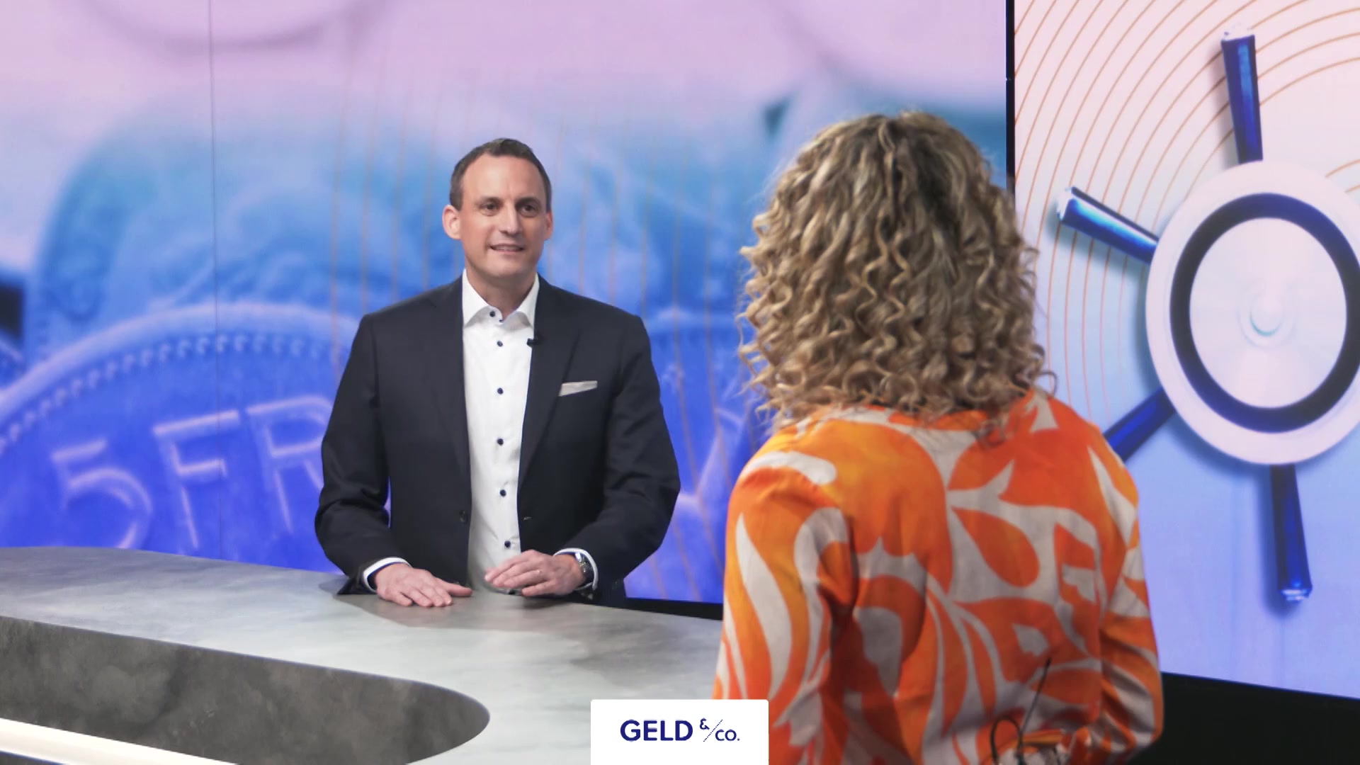 Familieninterne Unternehmensnachfolge aus Sicht des Eigentümers