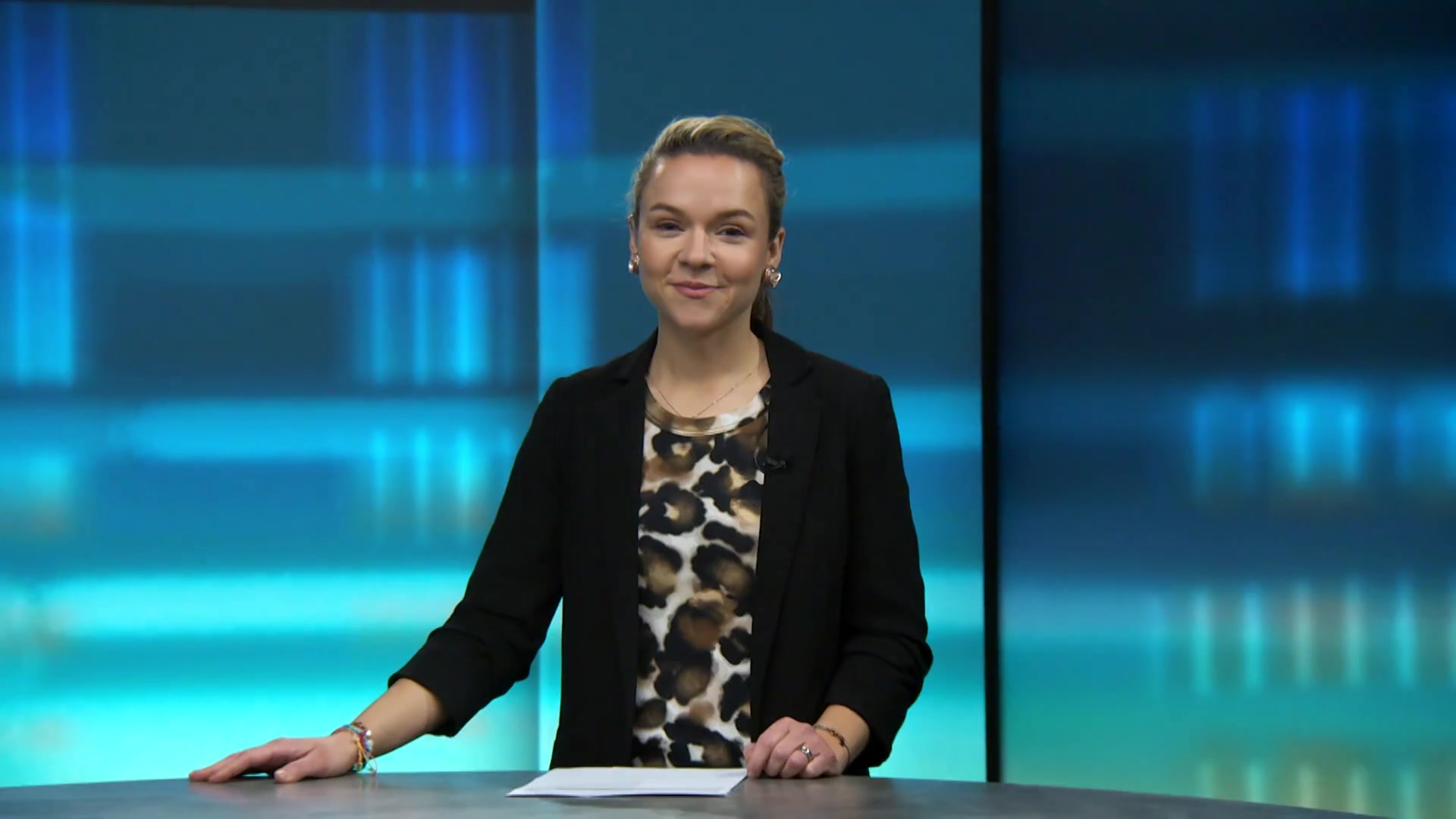 punkt6 vom 12.02.2025