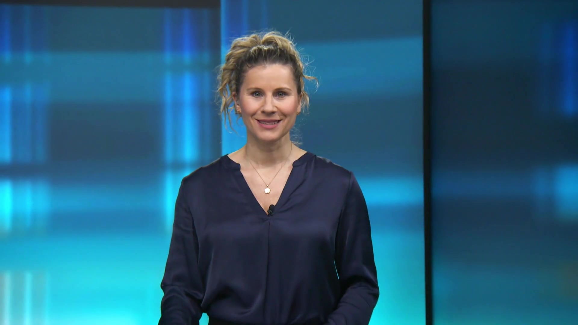 punkt6 vom 16.02.2025