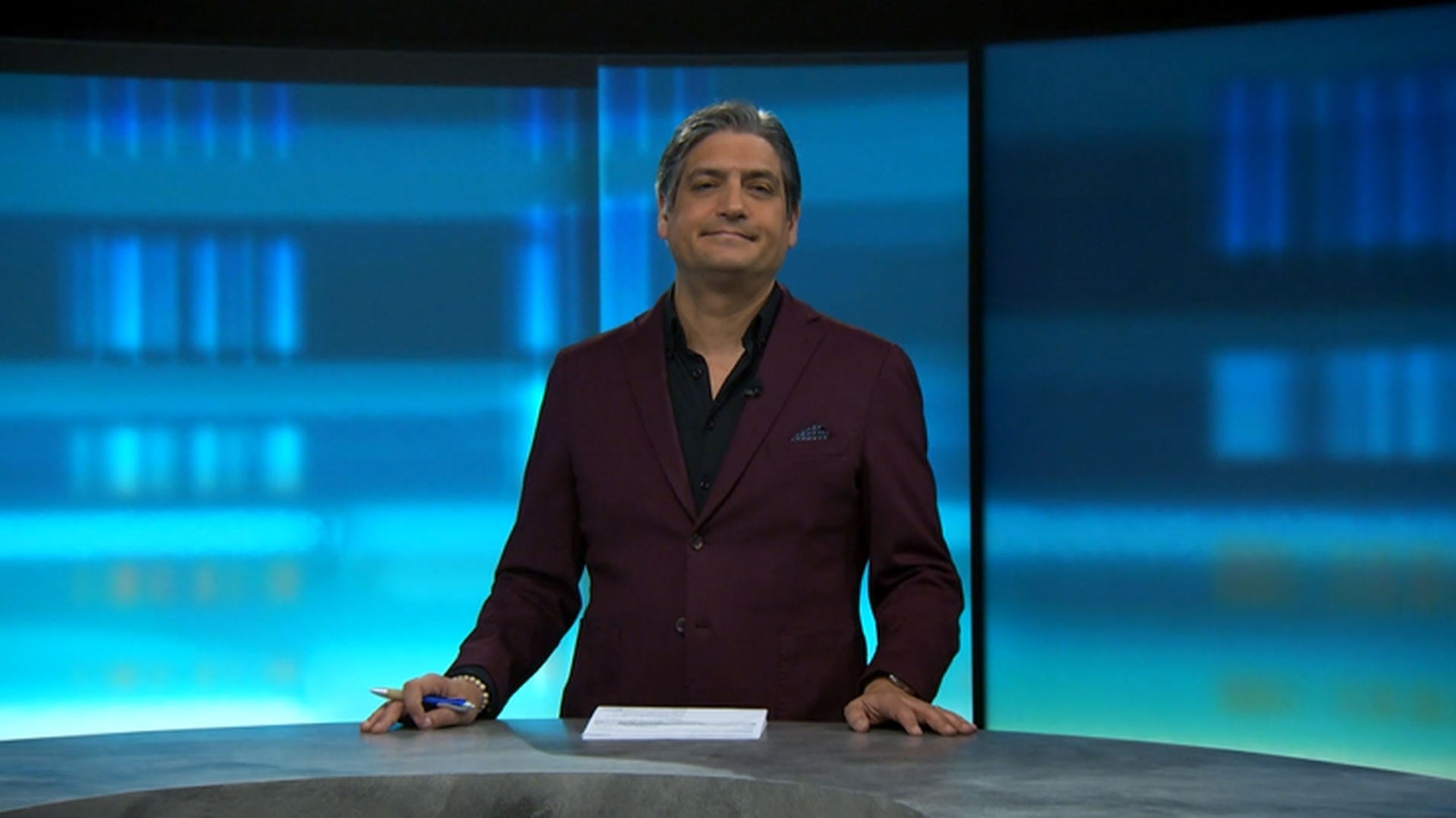 punkt6 vom 18.02.2025