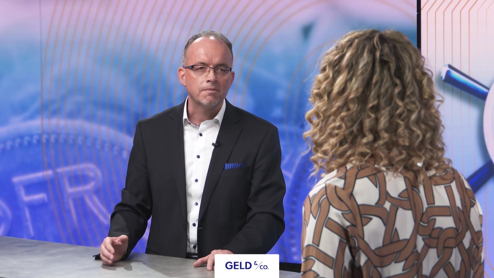 Familieninterne Unternehmensnachfolge der nächsten Generation