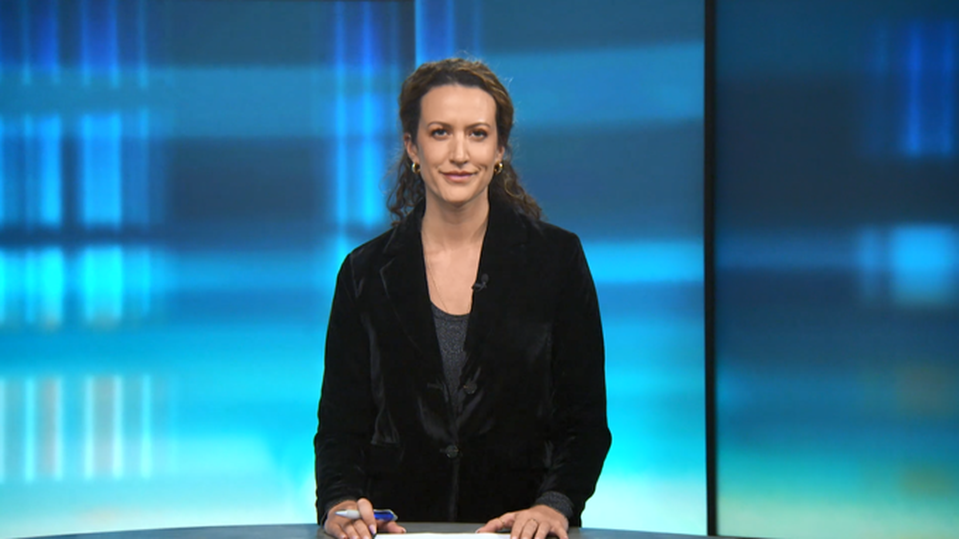 punkt6 vom 24.02.2025