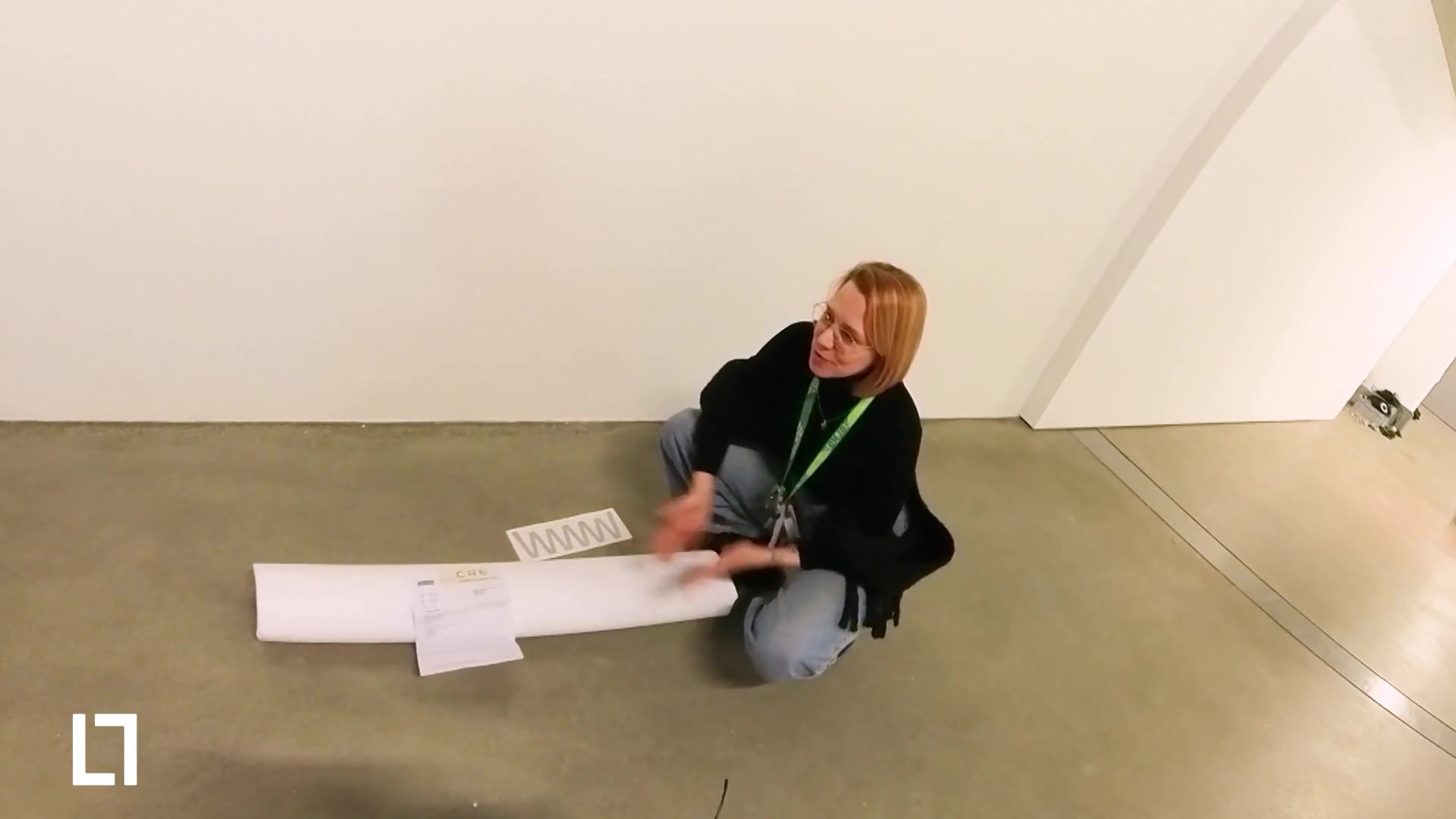 360° Kultur mit Marlene Wenger