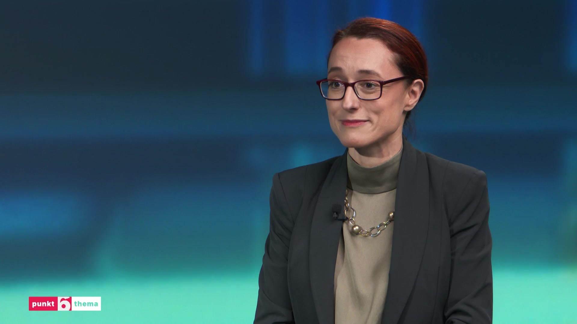 So tickt die neue BKB-CEO