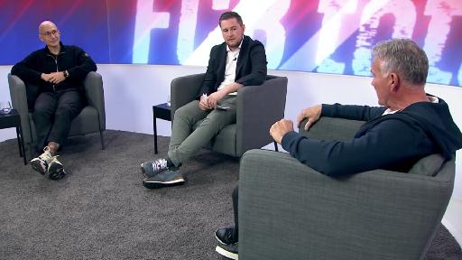FCB total