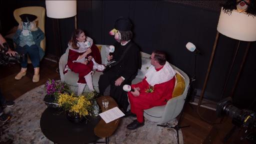Fasnacht