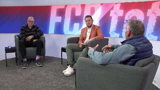 FCB total