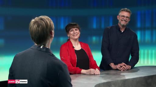 punkt6 thema