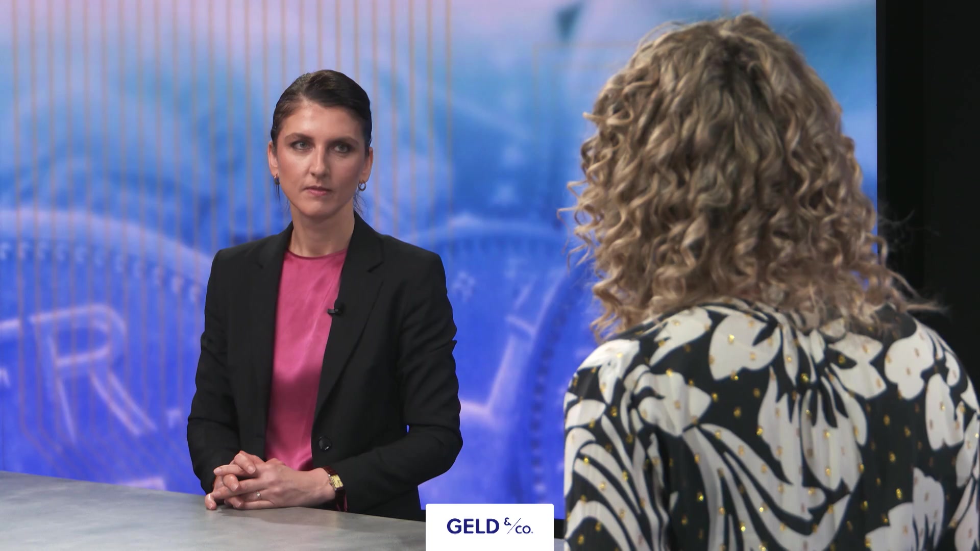 Das sollten Sie über das Güterrecht wissen