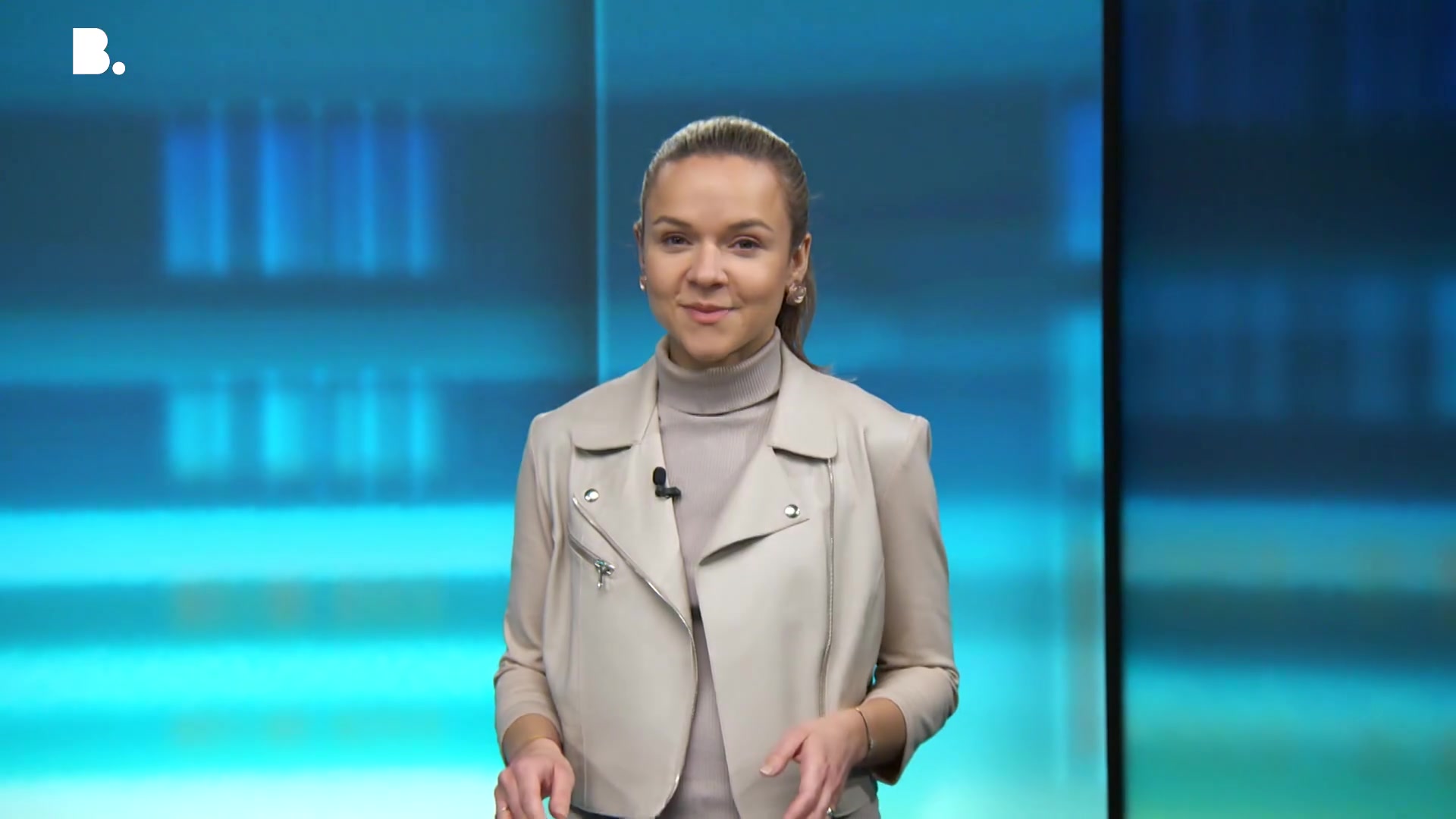 punkt6 vom 19.04.2025