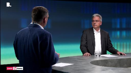 punkt6 thema