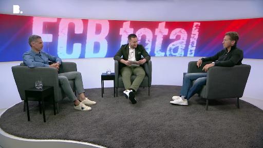 FCB total