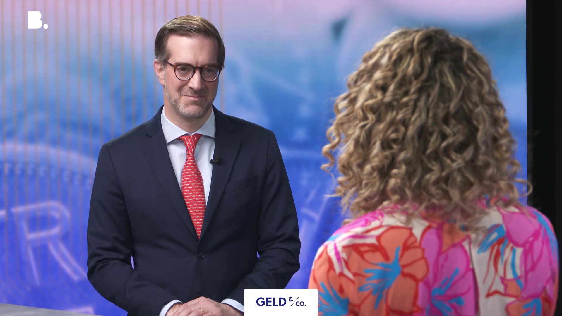 Das bringt der ESC der Basler Wirtschaft