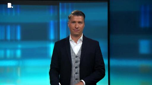 punkt6