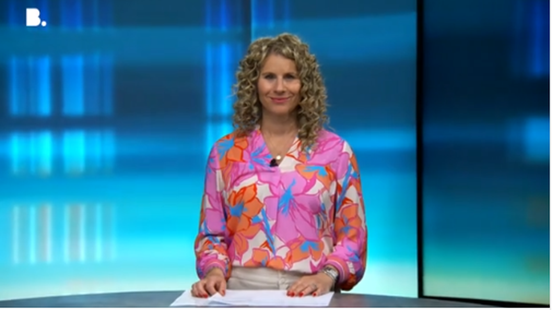 punkt6 vom 14.05.2025