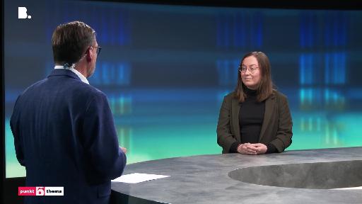 punkt6 thema