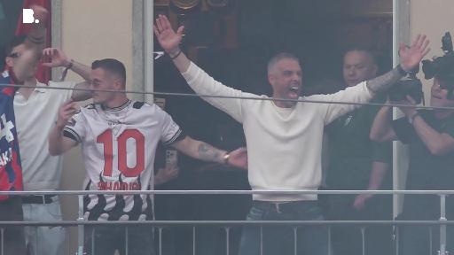 FCB total