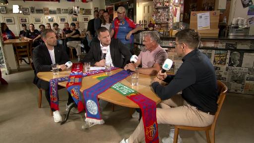 FCB total