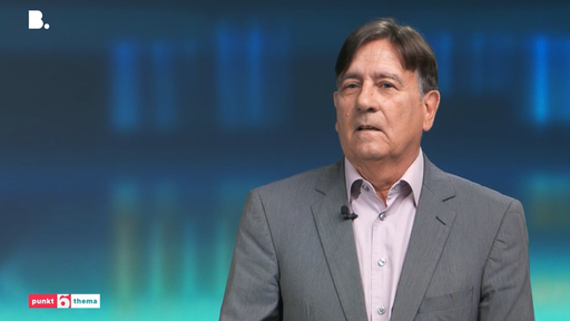 punkt6 thema